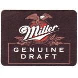 Miller US 044